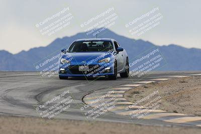 media/Nov-22-2025-Speed Ventures (Sat) [[a198746dab]]/3-Orange Group/Session 3 (Turn 12)/